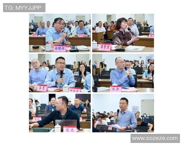 南京与武汉乒乓球队赛后复盘团队协作的成功与不足分析