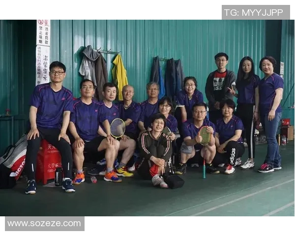 南京羽毛球队与广州羽毛球队赛后复盘速度对比分析与战术探讨