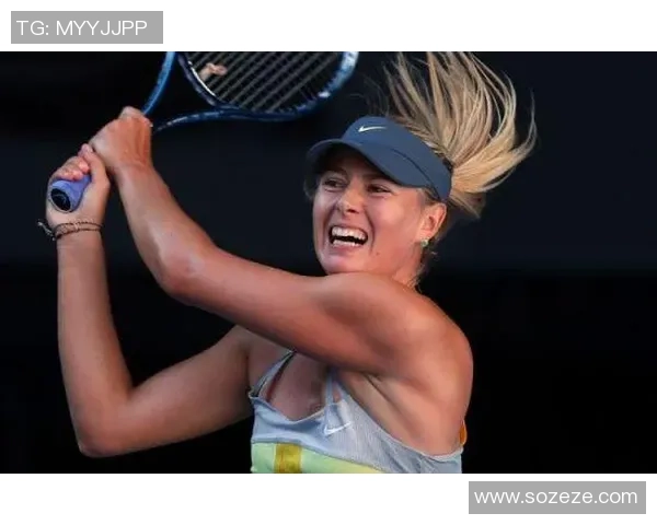 北京网球队的防反战术解析与深度剖析网球竞技的战略智慧