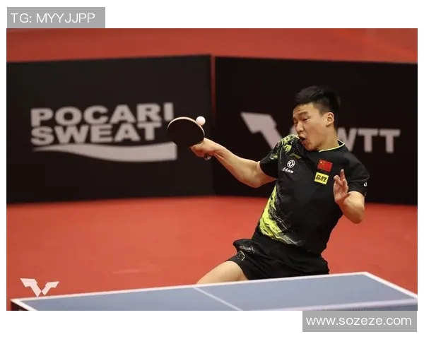 南京篮球队在联合会杯中的实力展现与战术分析