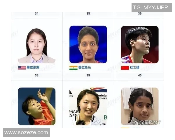 赛后分析：北京羽毛球队与南京羽毛球队在速度对抗中的表现与策略探讨