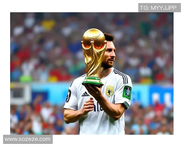 足球明星左前卫的辉煌历程与战术解析带你走进绿茵场的传奇故事