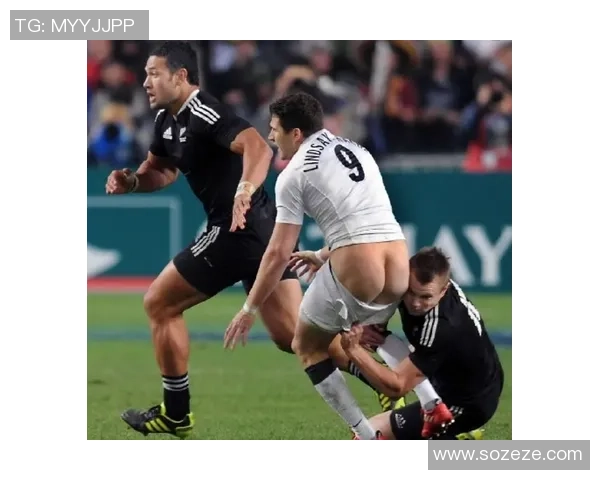 足球明星搞笑瞬间大集合让你捧腹大笑的精彩瞬间图片欣赏