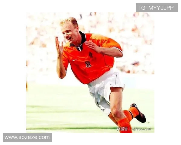 辽宁足球明星及其成就盘点让我们一起回顾他们的辉煌历程