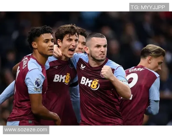 德国足球明星因场外冲突引发打架事件引发媒体热议与球迷关注