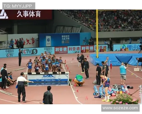 广州排球队在钻石联赛中的状态分析与表现评估